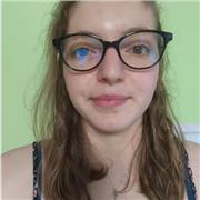 Cours particulier physique-chimie et maths